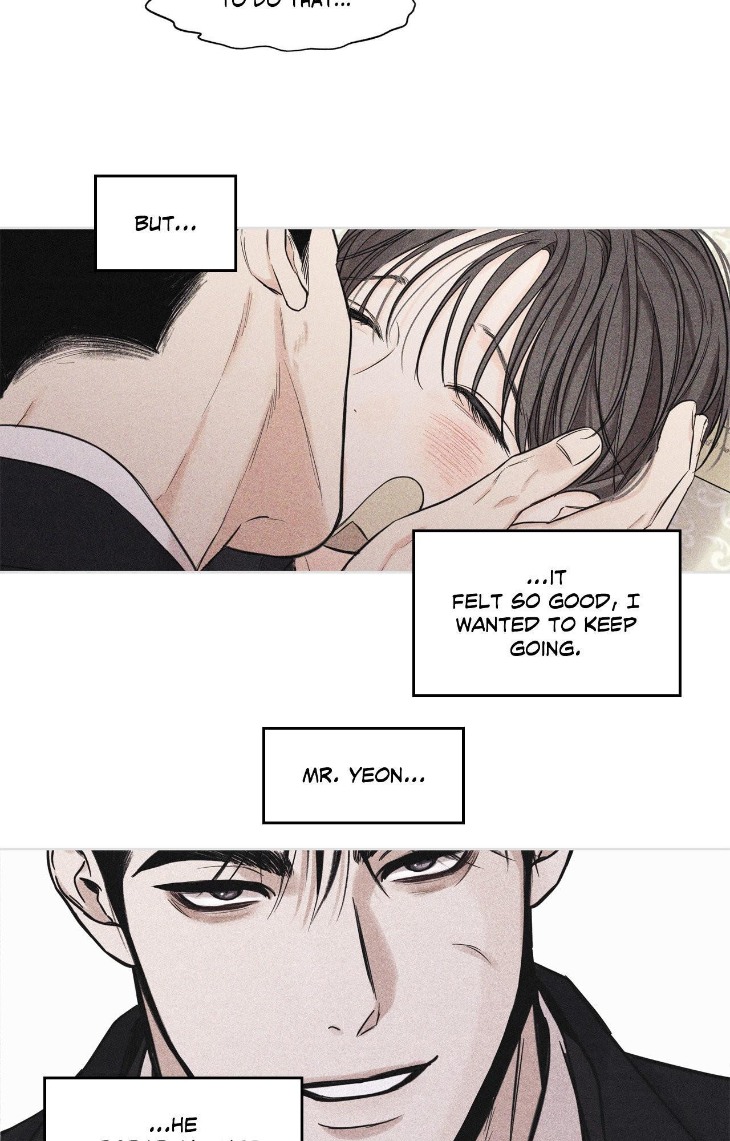 Gig-Of-The-Day-By-Danbi-Uncensored-Eng page 66