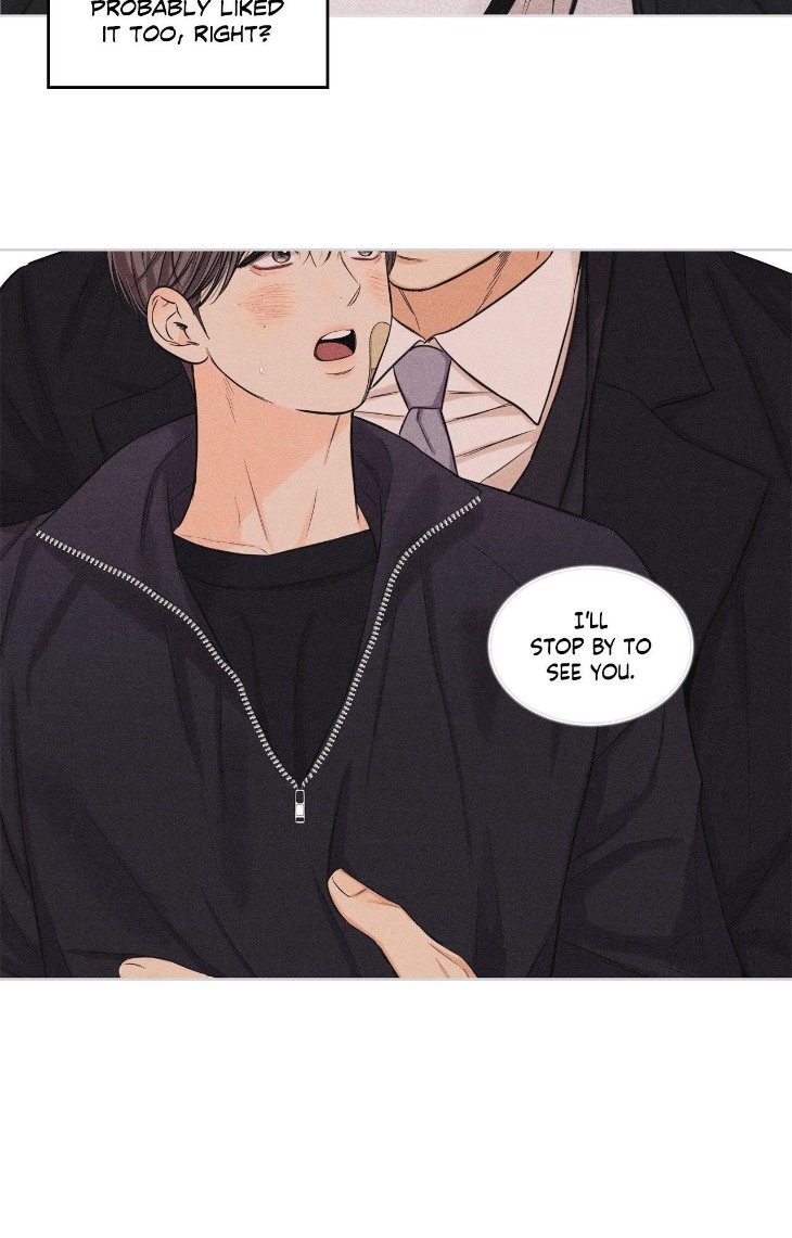 Gig-Of-The-Day-By-Danbi-Uncensored-Eng page 67