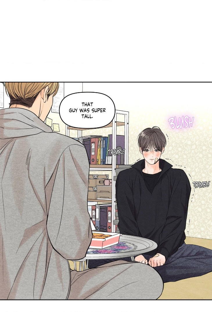 Gig-Of-The-Day-By-Danbi-Uncensored-Eng page 68