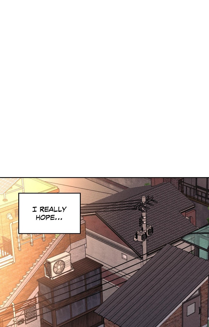 Gig-Of-The-Day-By-Danbi-Uncensored-Eng page 69