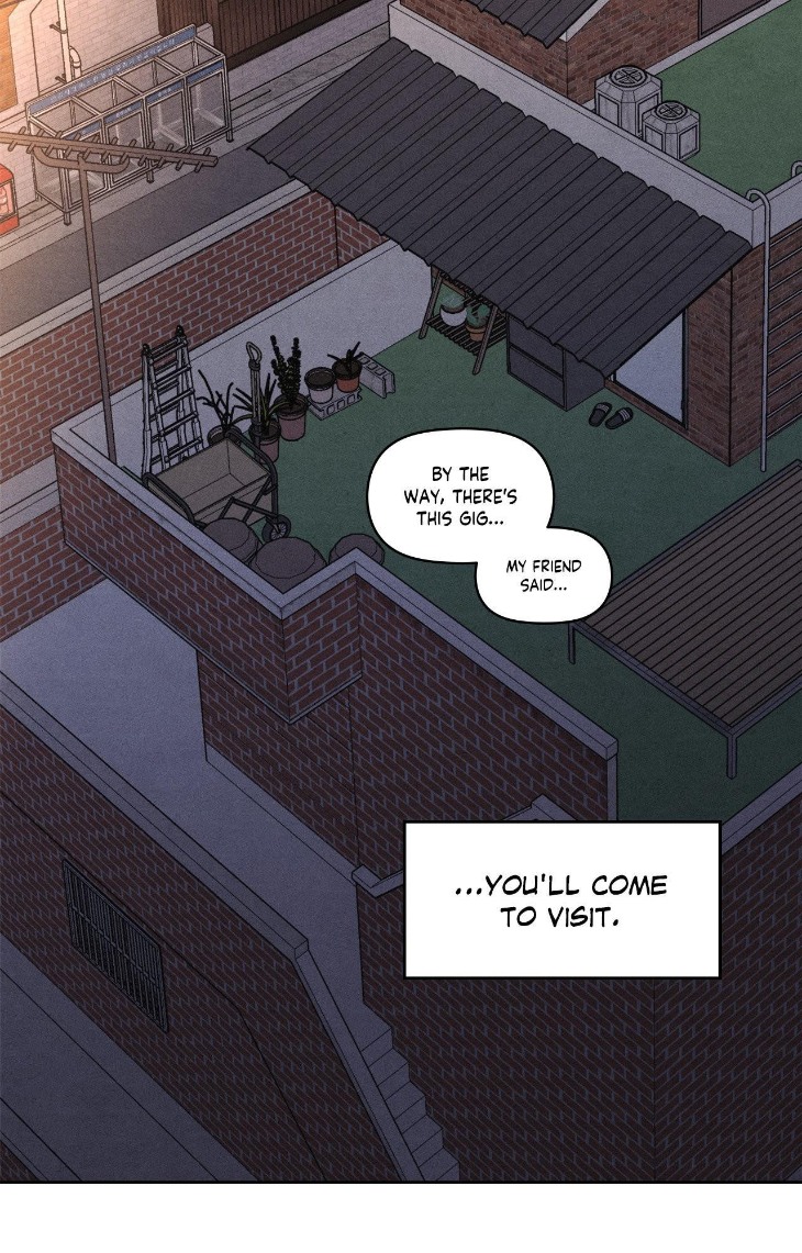 Gig-Of-The-Day-By-Danbi-Uncensored-Eng page 70