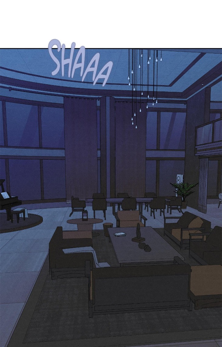 Gig-Of-The-Day-By-Danbi-Uncensored-Eng chapter_008 thumbnail