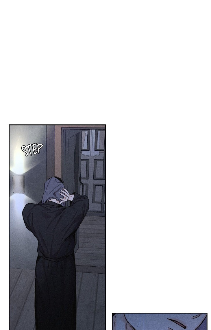 Gig-Of-The-Day-By-Danbi-Uncensored-Eng page 6