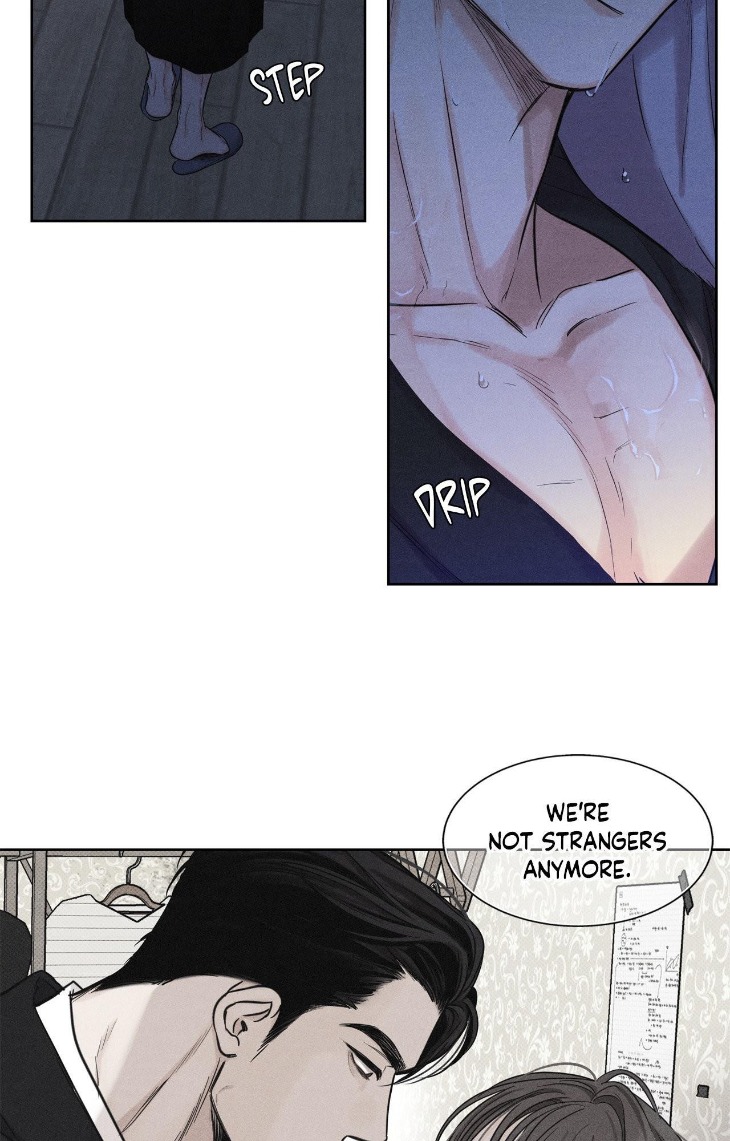 Gig-Of-The-Day-By-Danbi-Uncensored-Eng page 7
