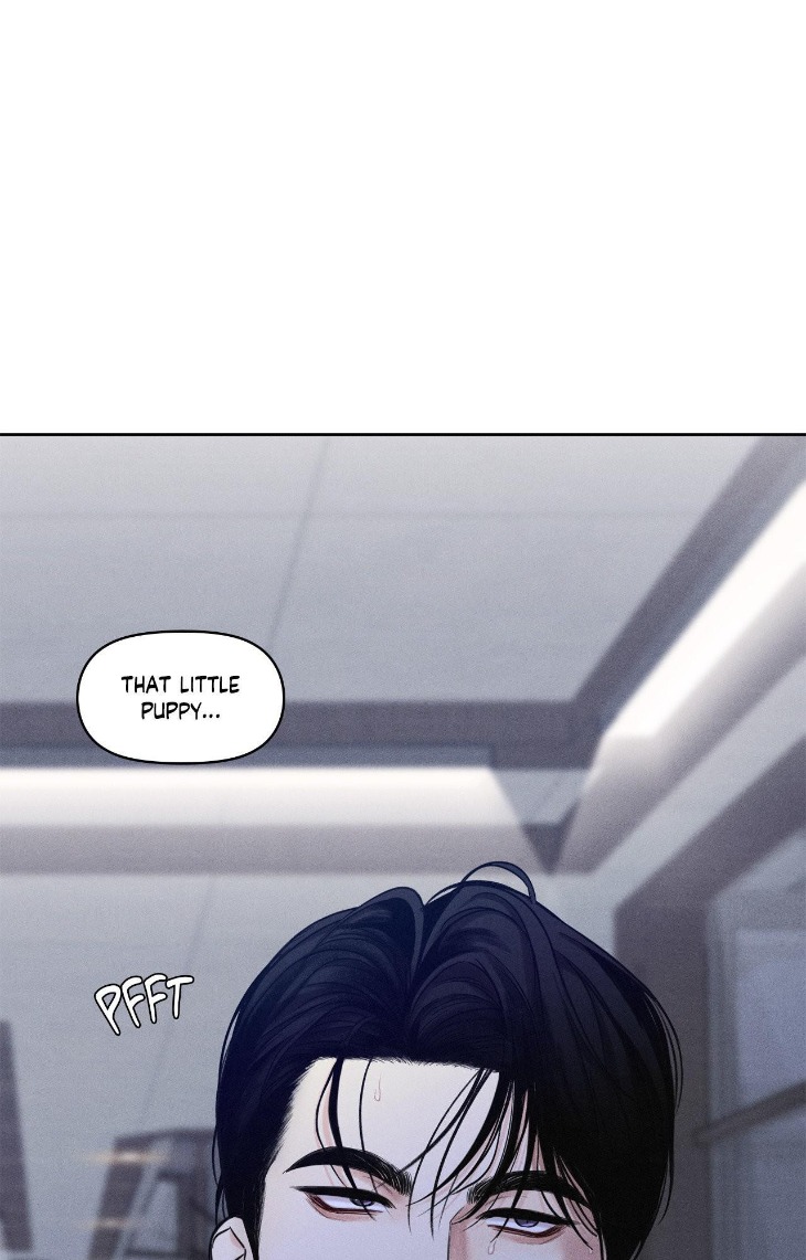 Gig-Of-The-Day-By-Danbi-Uncensored-Eng page 9