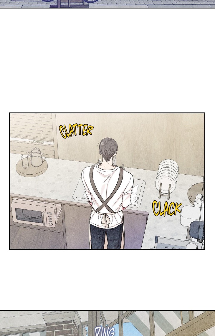 Gig-Of-The-Day-By-Danbi-Uncensored-Eng page 13