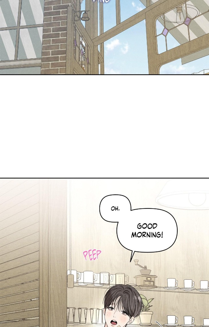 Gig-Of-The-Day-By-Danbi-Uncensored-Eng page 14