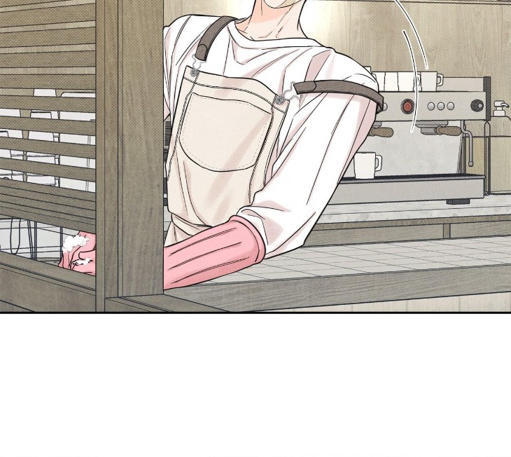 Gig-Of-The-Day-By-Danbi-Uncensored-Eng page 15