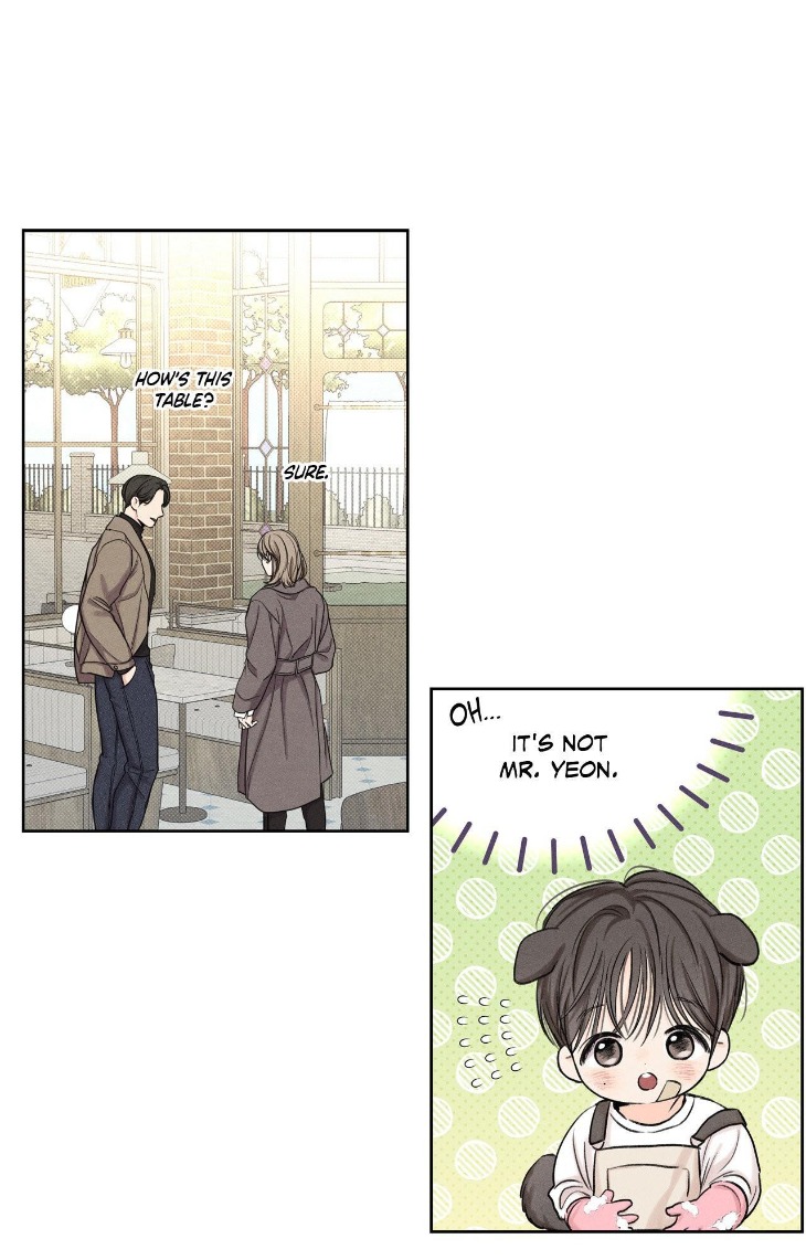 Gig-Of-The-Day-By-Danbi-Uncensored-Eng page 16