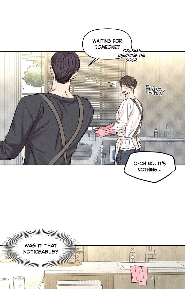 Gig-Of-The-Day-By-Danbi-Uncensored-Eng page 17