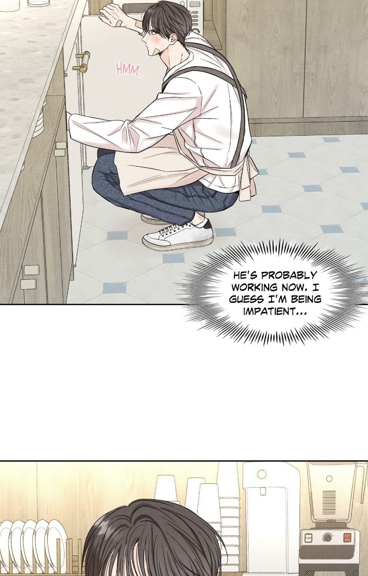 Gig-Of-The-Day-By-Danbi-Uncensored-Eng page 18