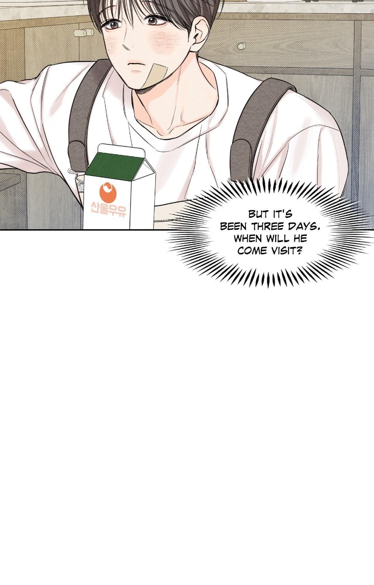 Gig-Of-The-Day-By-Danbi-Uncensored-Eng page 19