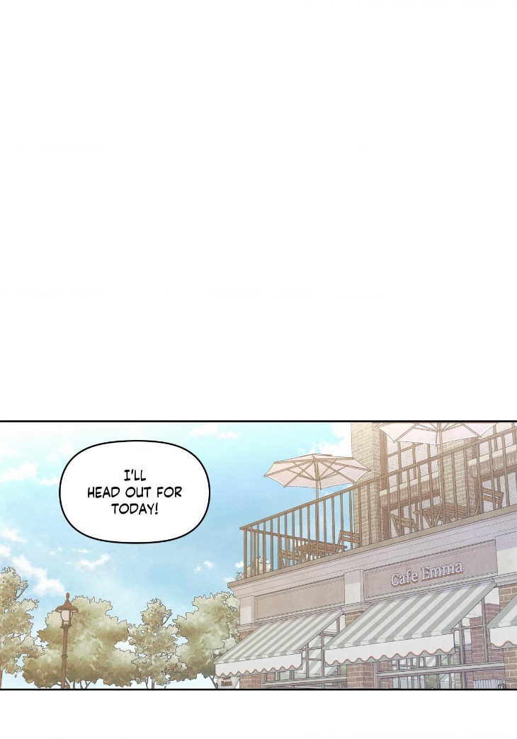 Gig-Of-The-Day-By-Danbi-Uncensored-Eng page 20