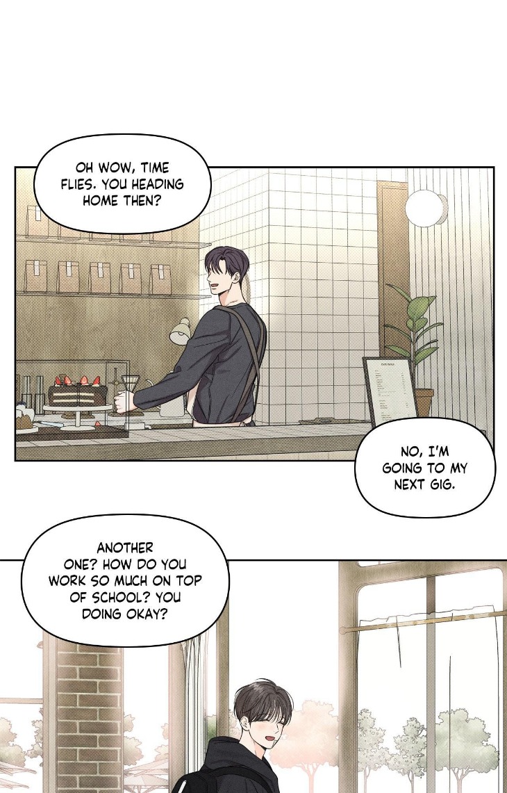 Gig-Of-The-Day-By-Danbi-Uncensored-Eng page 21