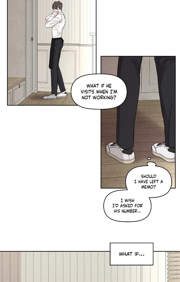 Gig-Of-The-Day-By-Danbi-Uncensored-Eng page 24