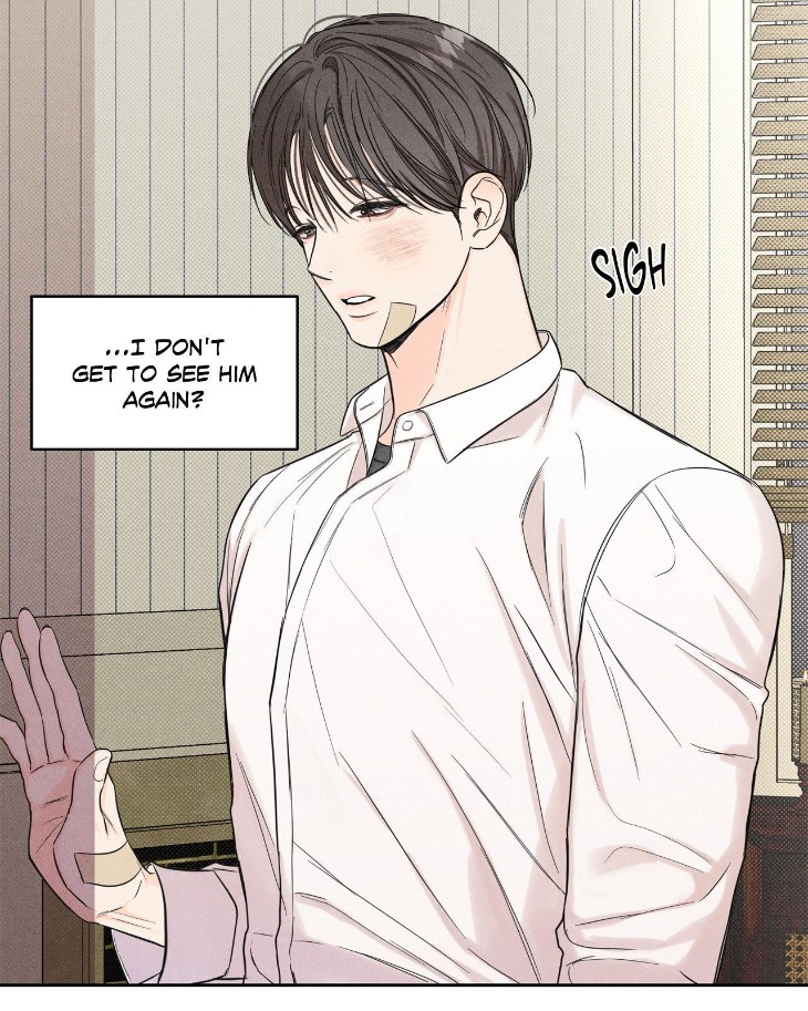 Gig-Of-The-Day-By-Danbi-Uncensored-Eng page 25
