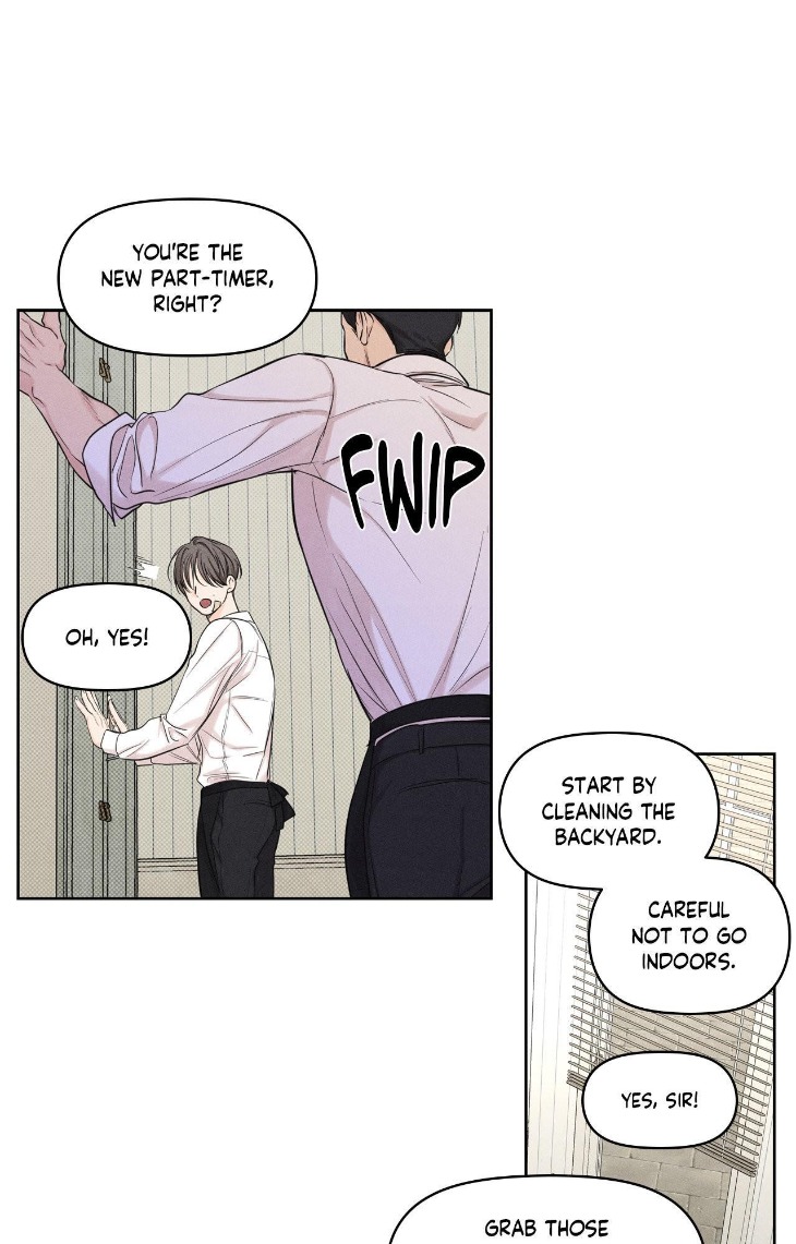Gig-Of-The-Day-By-Danbi-Uncensored-Eng page 26