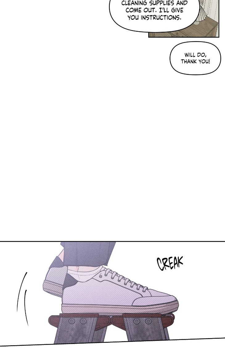 Gig-Of-The-Day-By-Danbi-Uncensored-Eng page 27