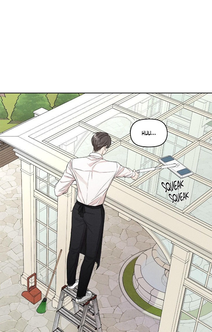 Gig-Of-The-Day-By-Danbi-Uncensored-Eng page 28