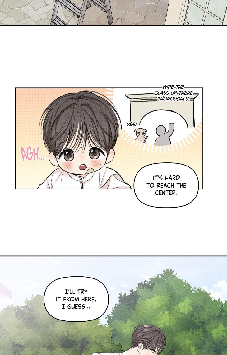 Gig-Of-The-Day-By-Danbi-Uncensored-Eng page 29