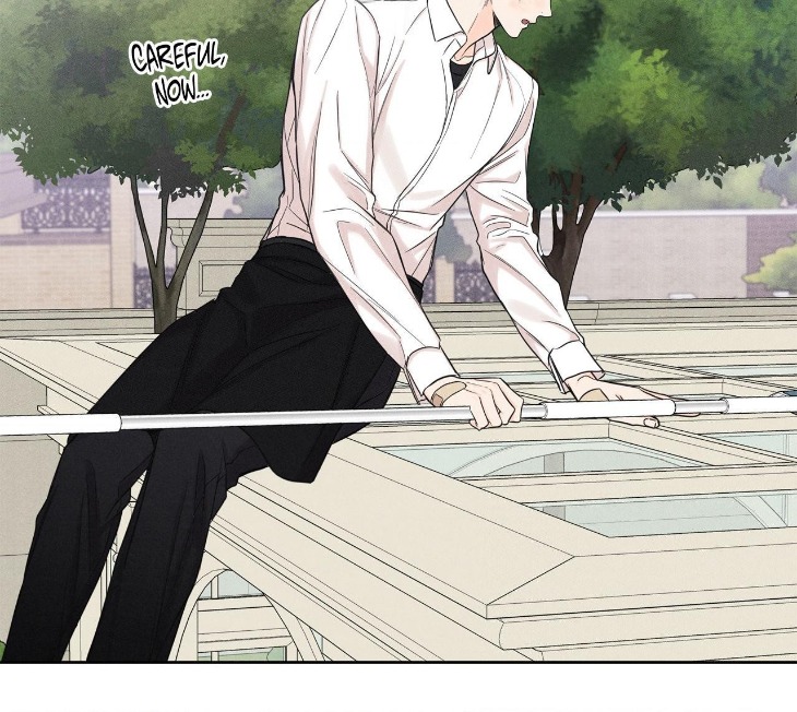 Gig-Of-The-Day-By-Danbi-Uncensored-Eng page 30