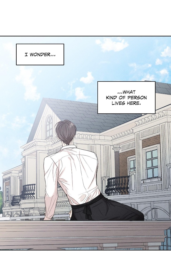 Gig-Of-The-Day-By-Danbi-Uncensored-Eng page 31