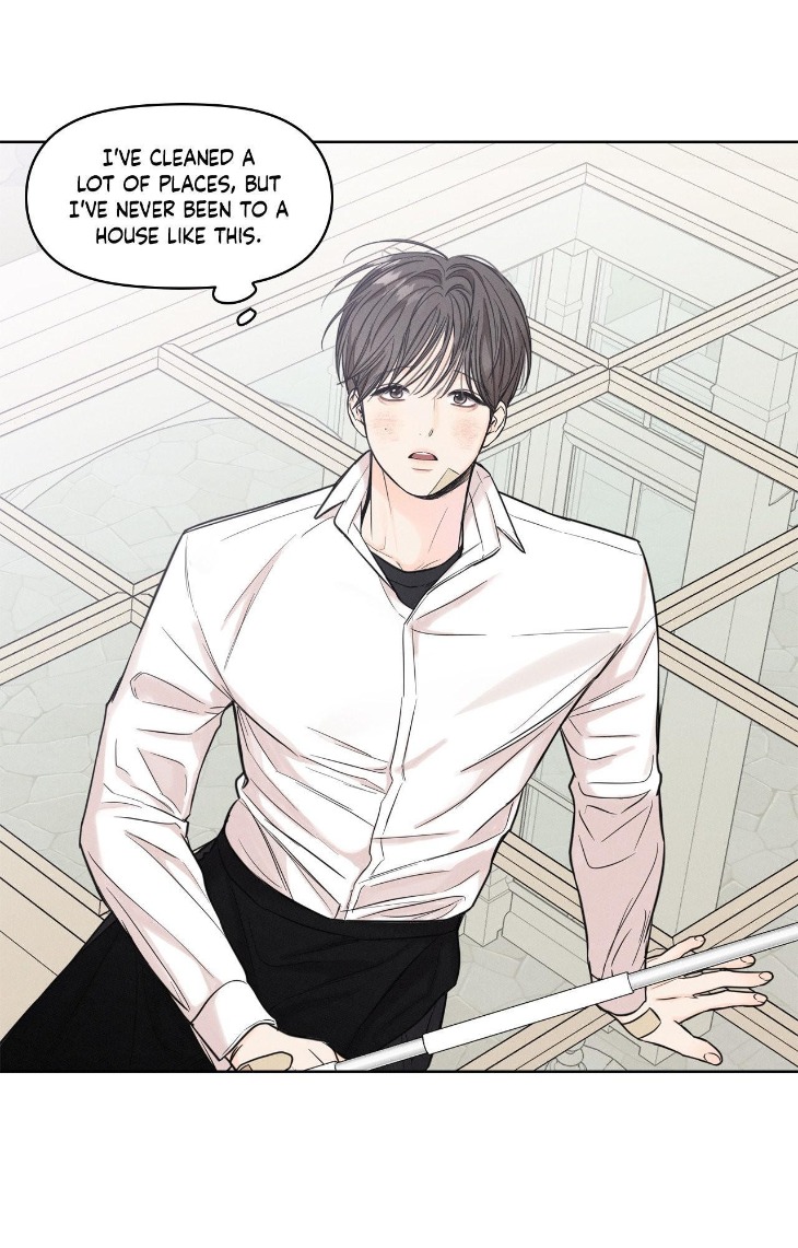 Gig-Of-The-Day-By-Danbi-Uncensored-Eng page 32