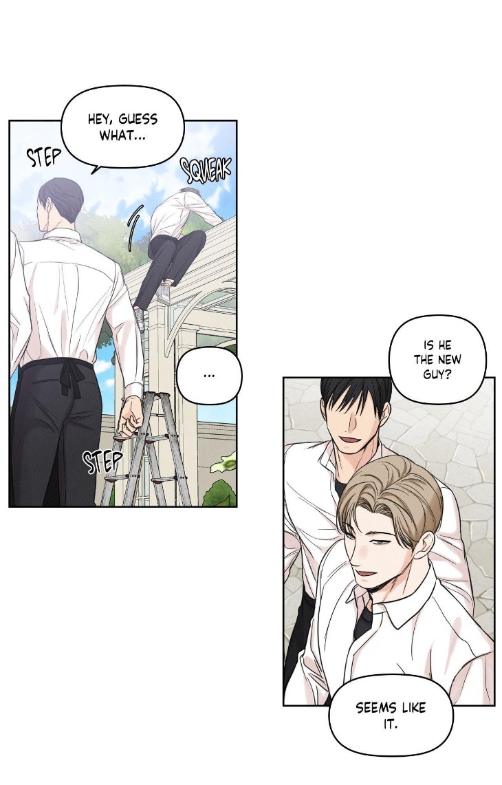 Gig-Of-The-Day-By-Danbi-Uncensored-Eng page 33