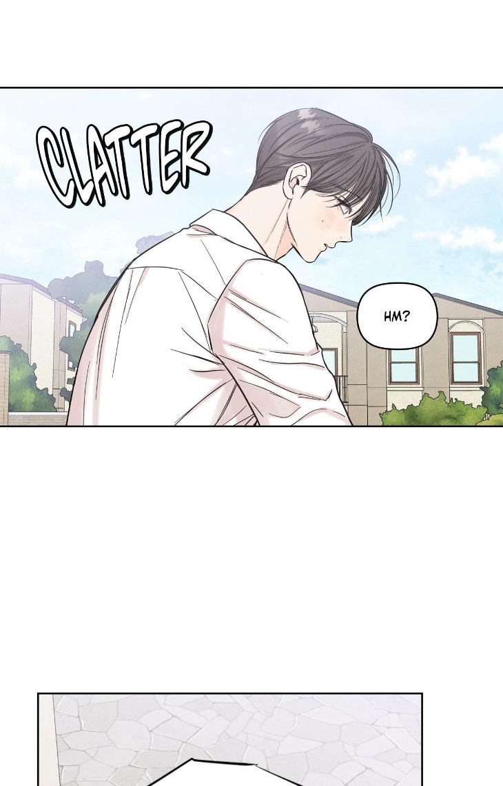 Gig-Of-The-Day-By-Danbi-Uncensored-Eng page 34