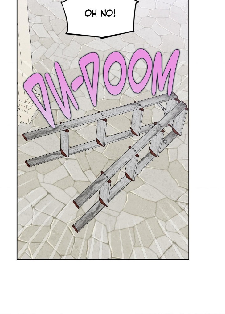 Gig-Of-The-Day-By-Danbi-Uncensored-Eng page 35