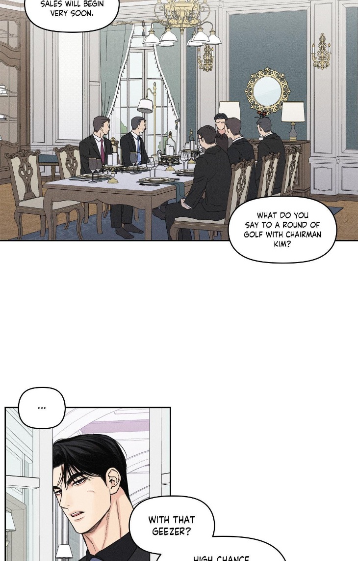 Gig-Of-The-Day-By-Danbi-Uncensored-Eng page 37