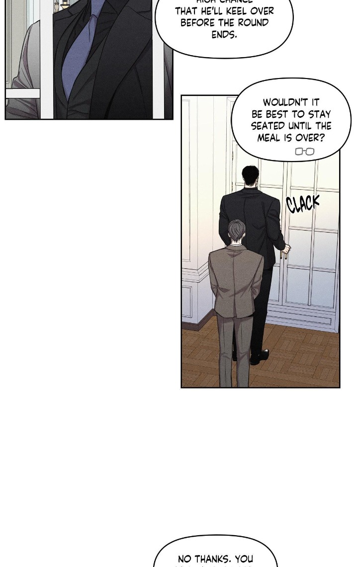 Gig-Of-The-Day-By-Danbi-Uncensored-Eng page 38