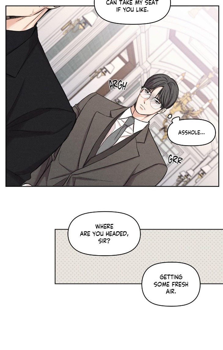 Gig-Of-The-Day-By-Danbi-Uncensored-Eng page 39