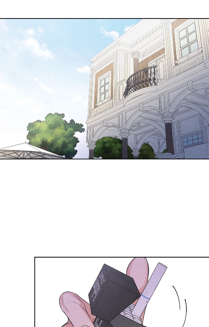 Gig-Of-The-Day-By-Danbi-Uncensored-Eng page 41