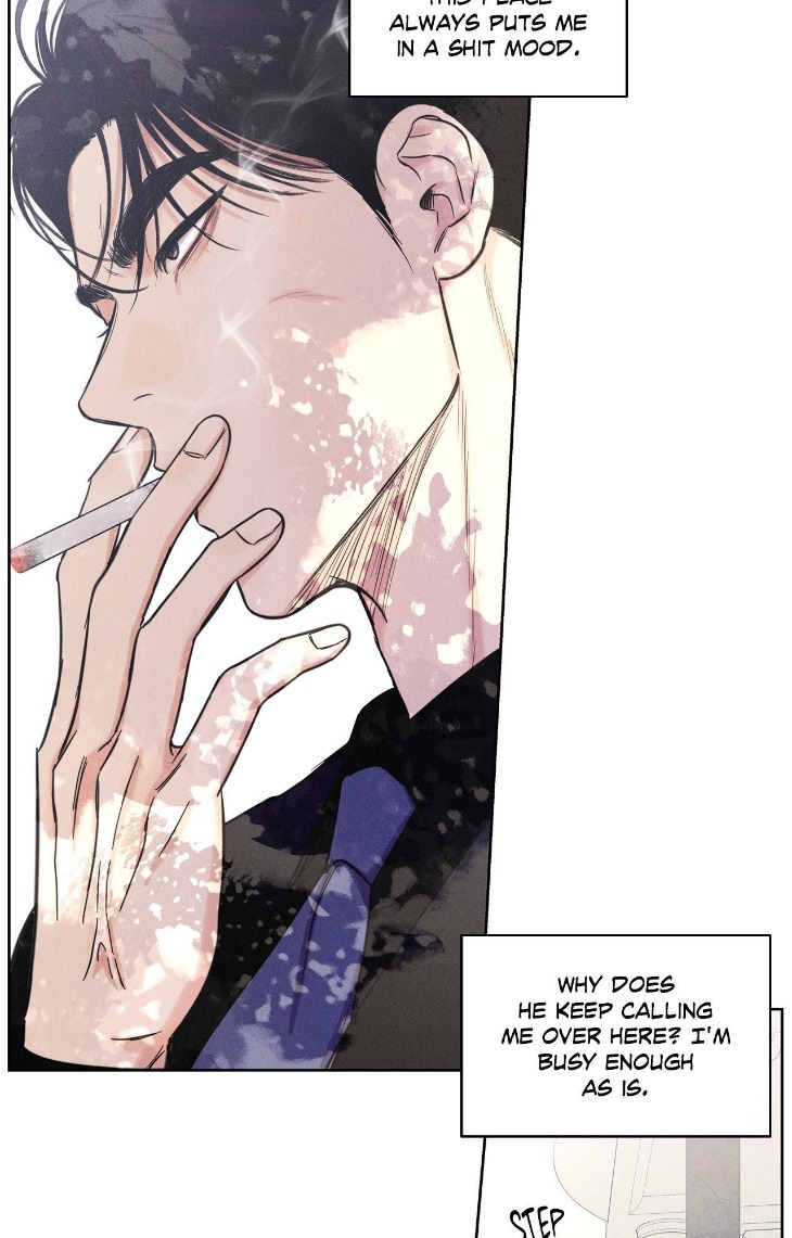 Gig-Of-The-Day-By-Danbi-Uncensored-Eng page 44