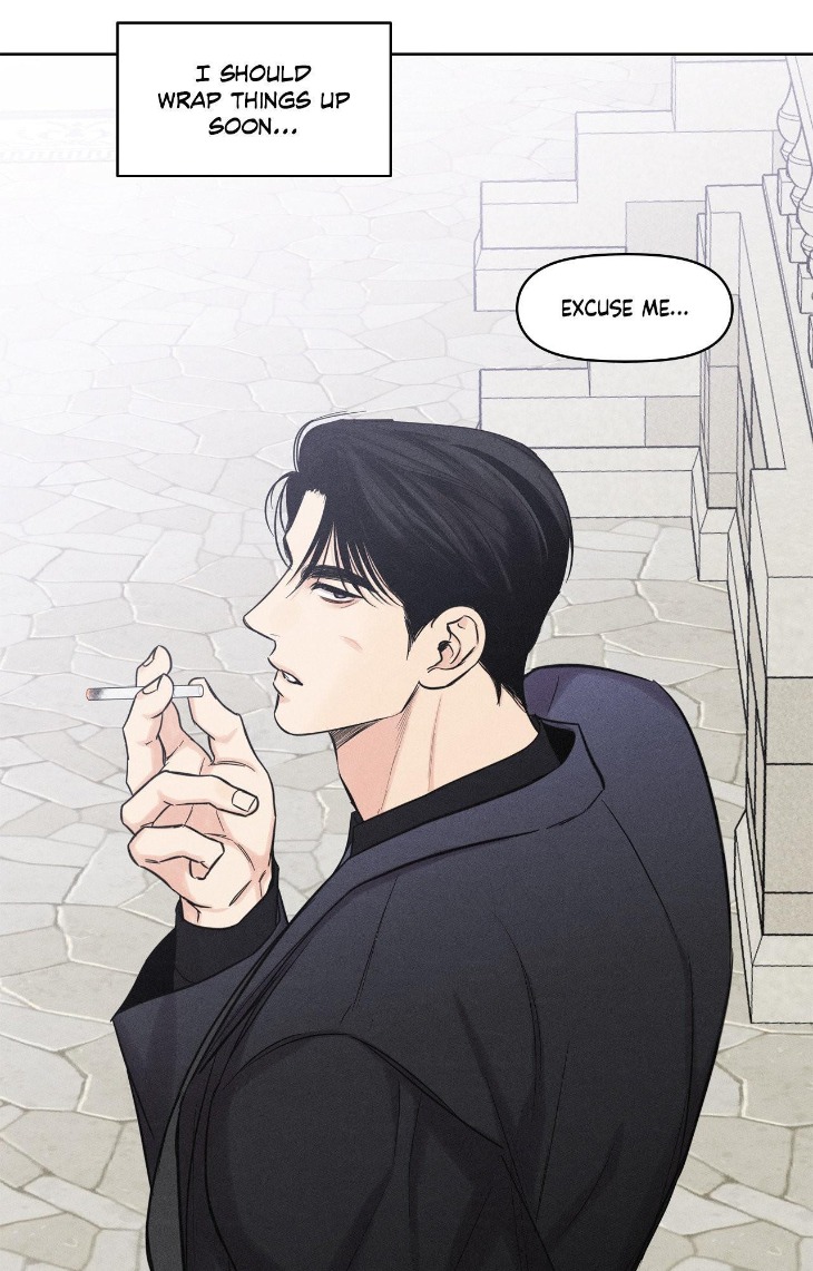 Gig-Of-The-Day-By-Danbi-Uncensored-Eng page 46