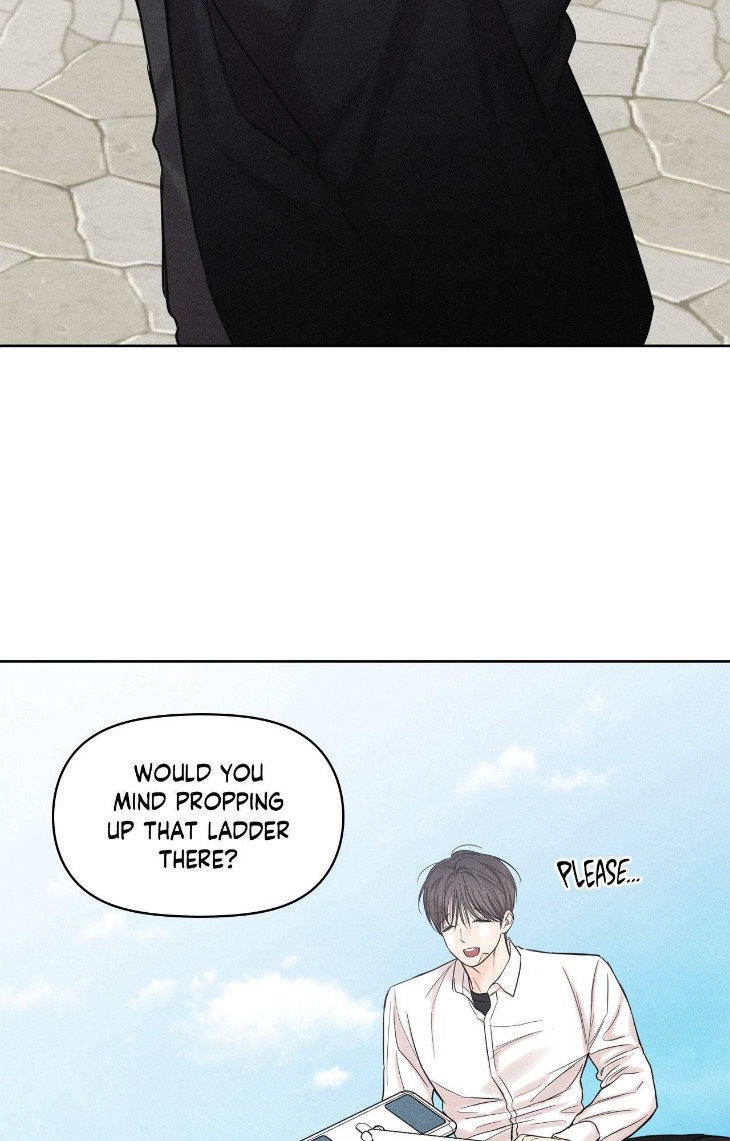 Gig-Of-The-Day-By-Danbi-Uncensored-Eng page 47