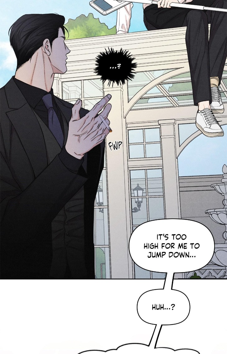 Gig-Of-The-Day-By-Danbi-Uncensored-Eng page 48