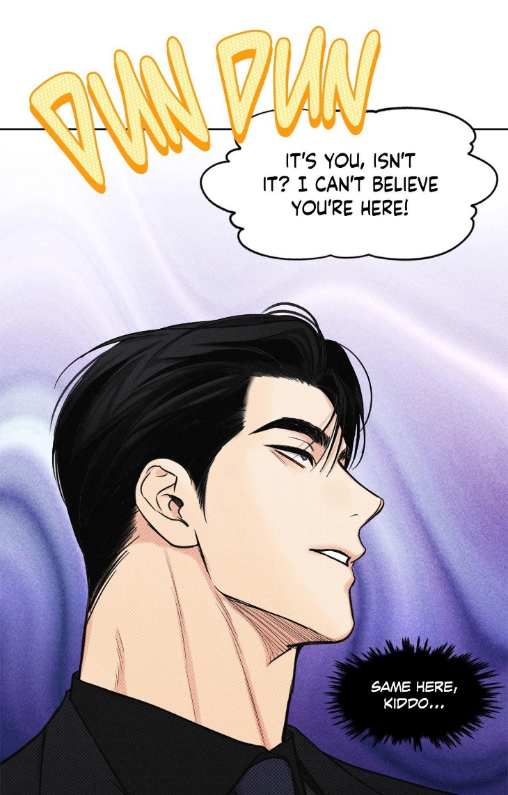 Gig-Of-The-Day-By-Danbi-Uncensored-Eng page 51