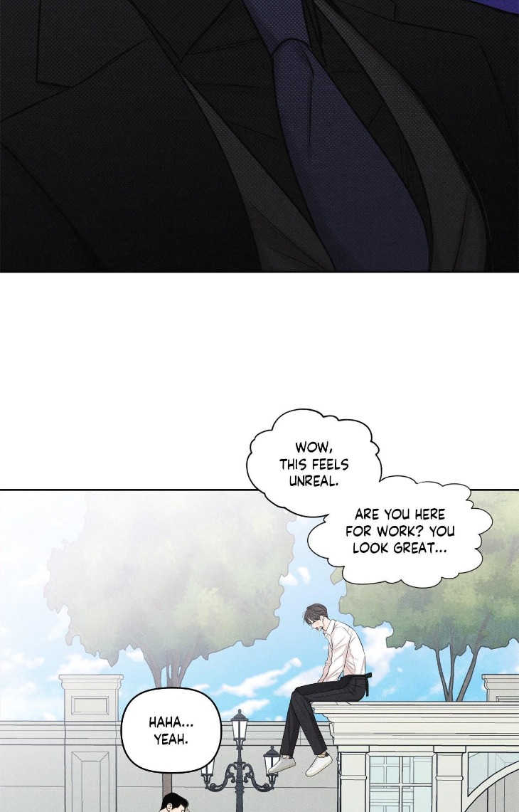 Gig-Of-The-Day-By-Danbi-Uncensored-Eng page 52