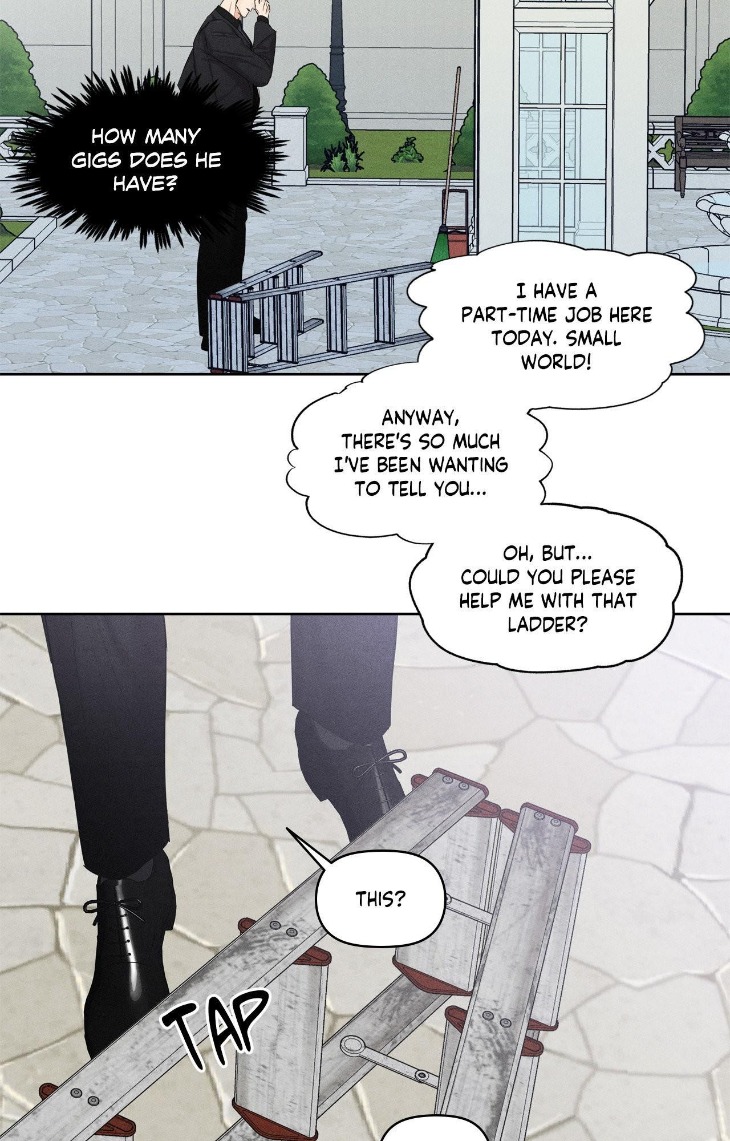 Gig-Of-The-Day-By-Danbi-Uncensored-Eng page 53