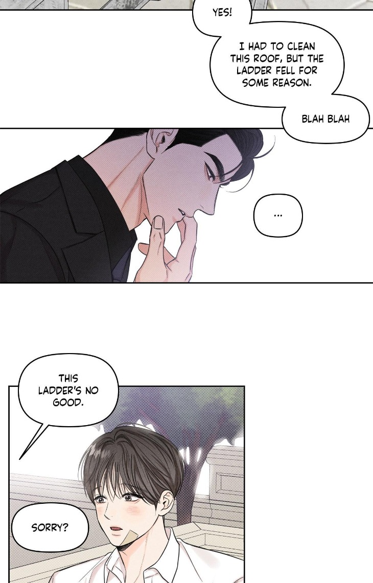 Gig-Of-The-Day-By-Danbi-Uncensored-Eng page 54