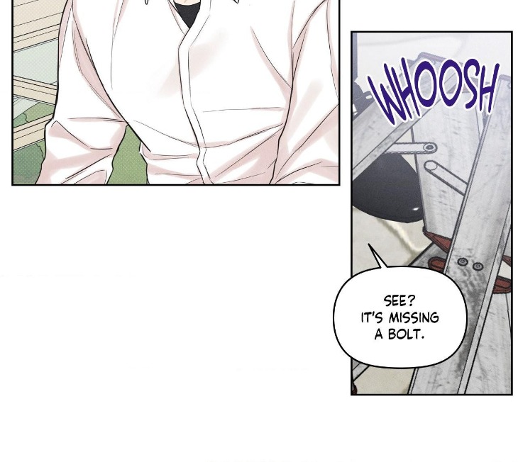 Gig-Of-The-Day-By-Danbi-Uncensored-Eng page 55