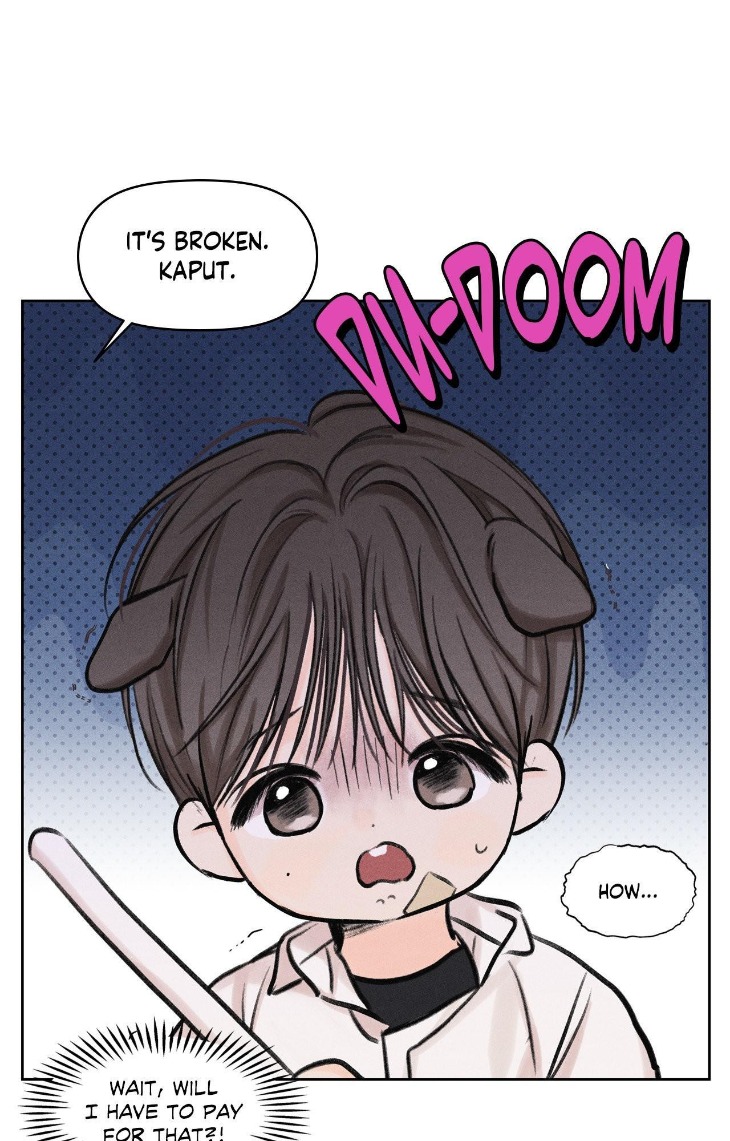 Gig-Of-The-Day-By-Danbi-Uncensored-Eng page 56
