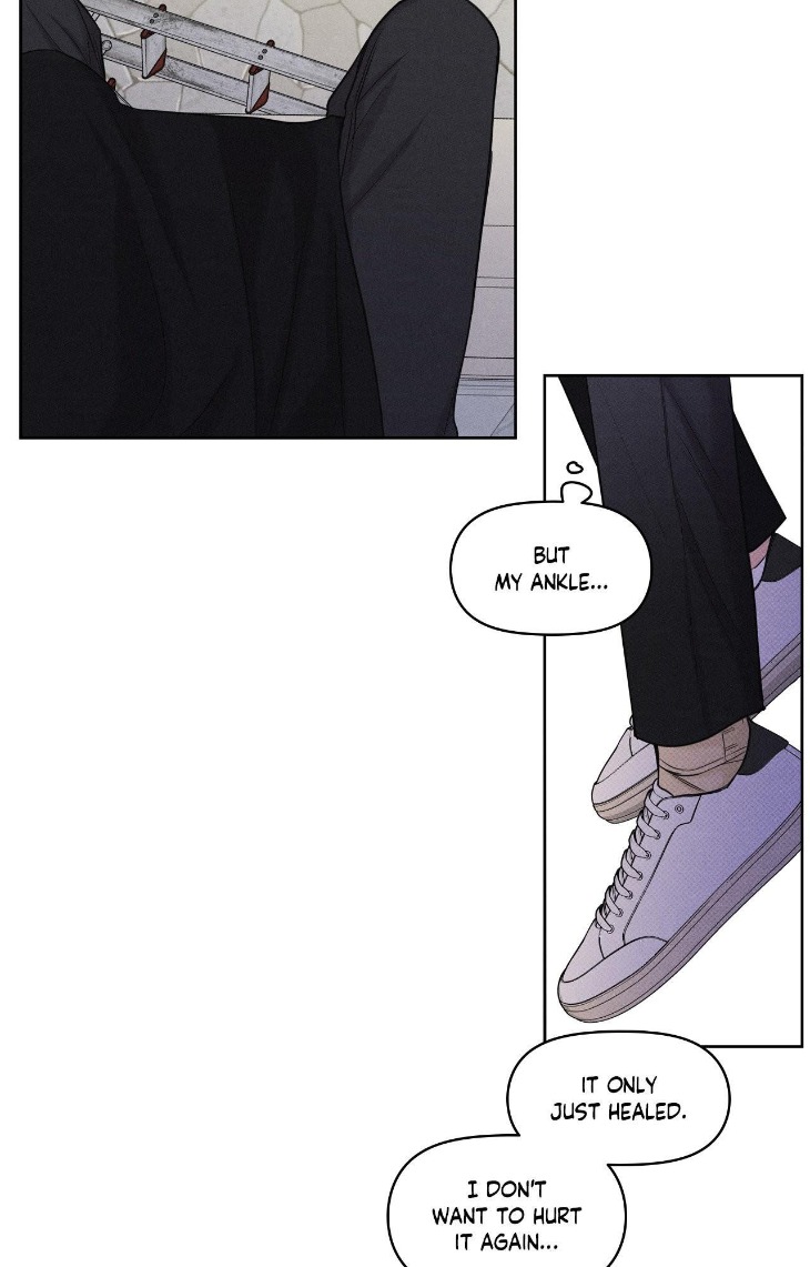 Gig-Of-The-Day-By-Danbi-Uncensored-Eng page 58