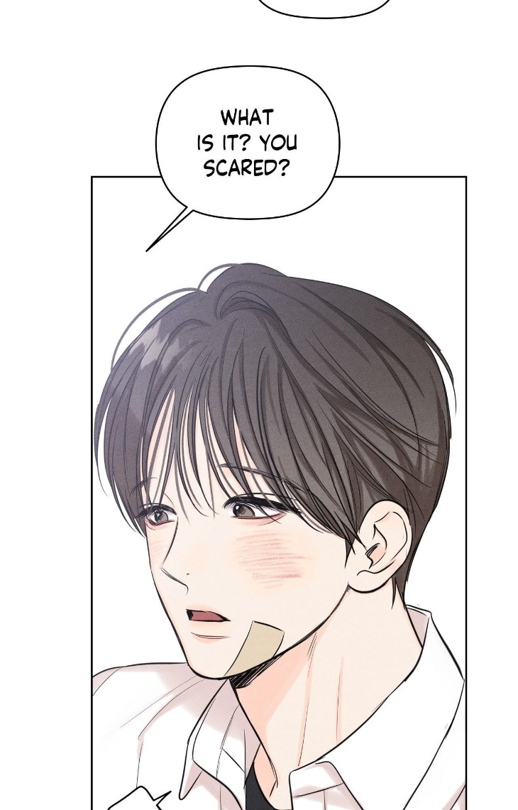Gig-Of-The-Day-By-Danbi-Uncensored-Eng page 59