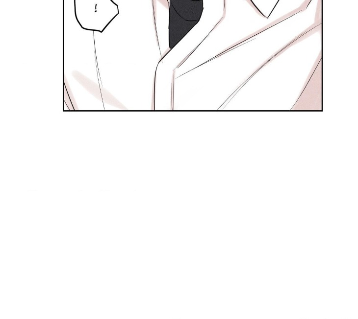 Gig-Of-The-Day-By-Danbi-Uncensored-Eng page 60