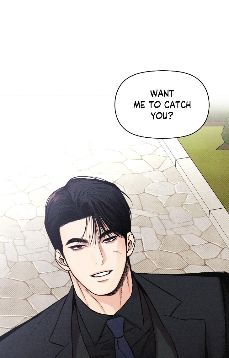 Gig-Of-The-Day-By-Danbi-Uncensored-Eng page 61