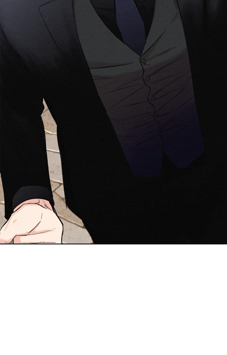 Gig-Of-The-Day-By-Danbi-Uncensored-Eng page 62