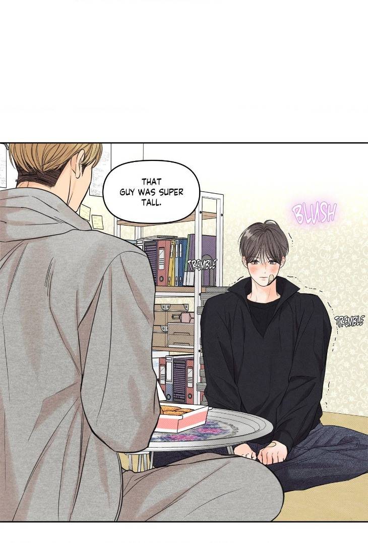 Gig-Of-The-Day-By-Danbi-Uncensored-Eng page 68